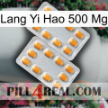 Lang Yi Hao 500 Mg cialis4